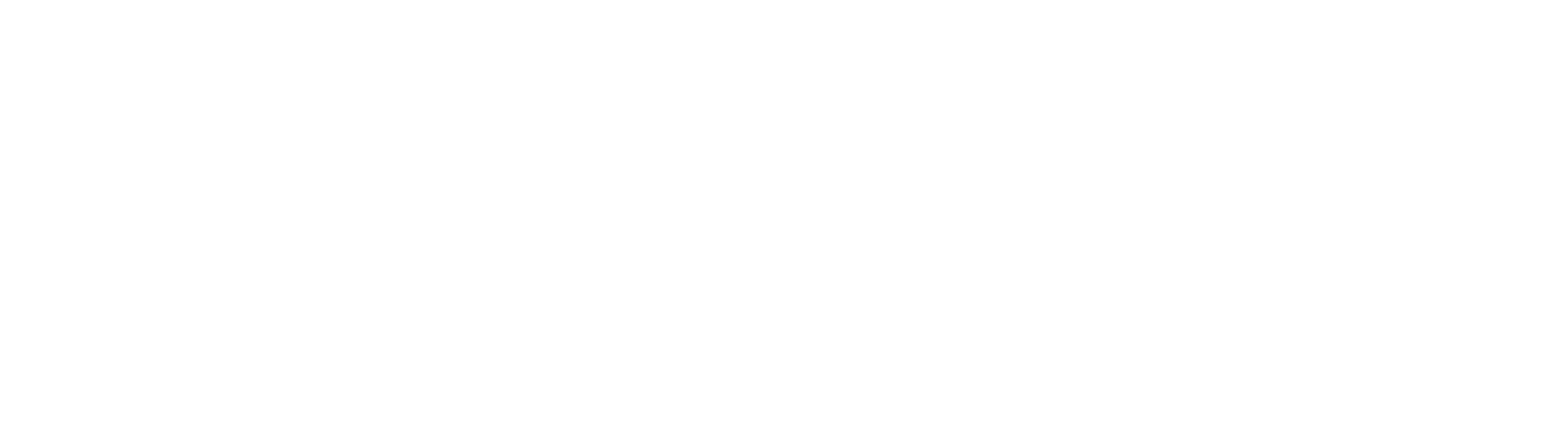 tahaluf logo